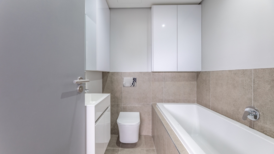 2 Bedroom Property for Sale in Tijgerhof Western Cape